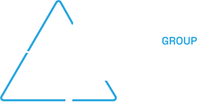 Marcyrl Group